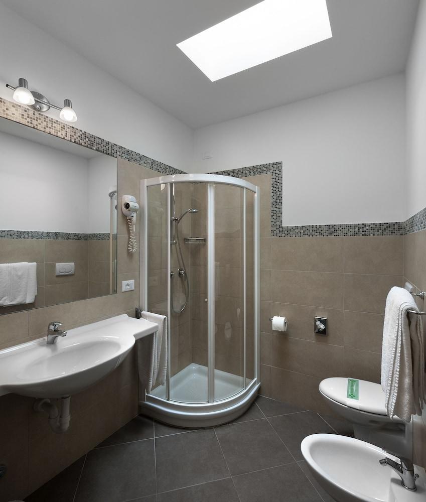Hotel Miami Τζεσόλο Λίντο Εξωτερικό φωτογραφία