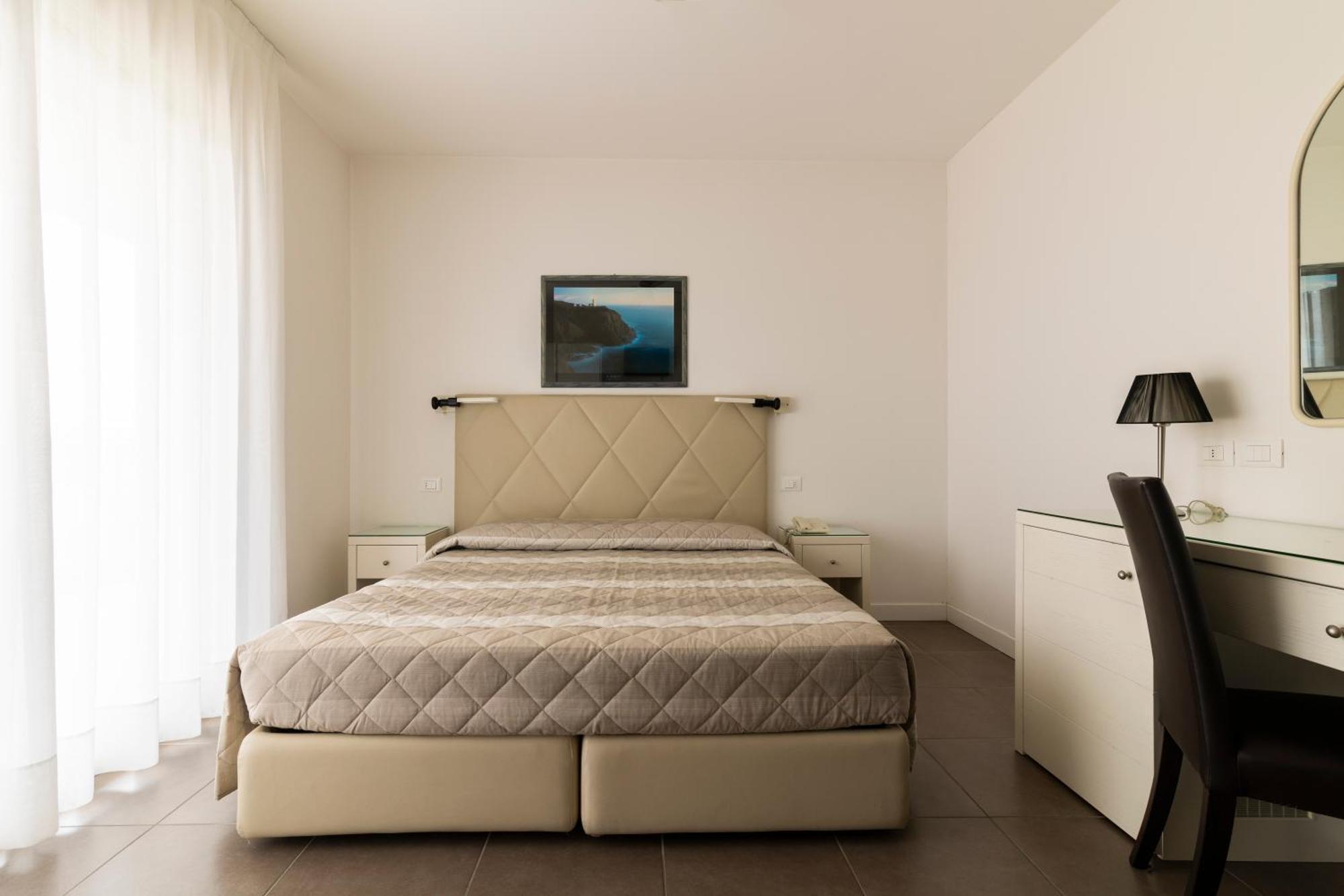 Hotel Miami Τζεσόλο Λίντο Εξωτερικό φωτογραφία