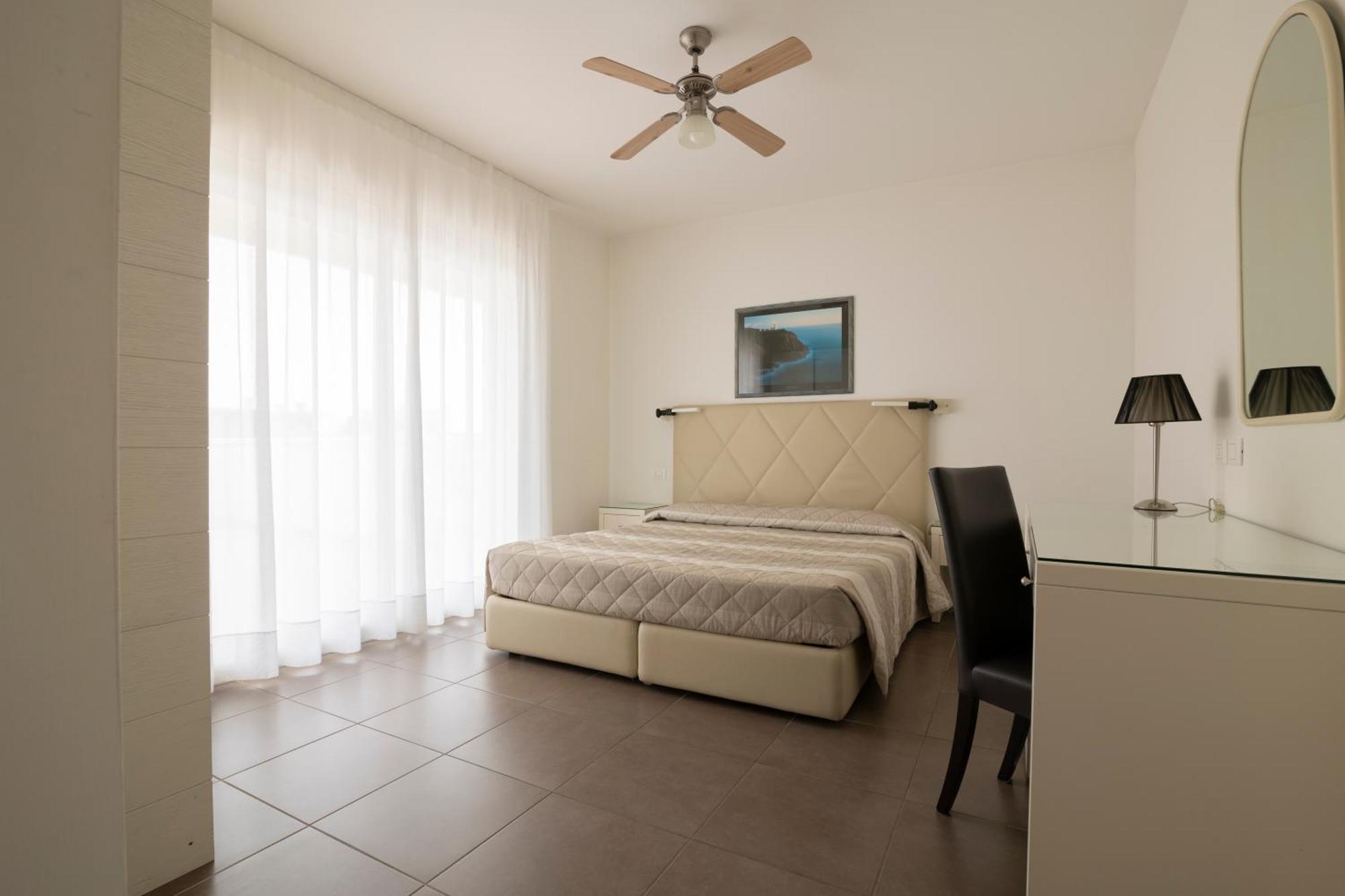 Hotel Miami Τζεσόλο Λίντο Εξωτερικό φωτογραφία