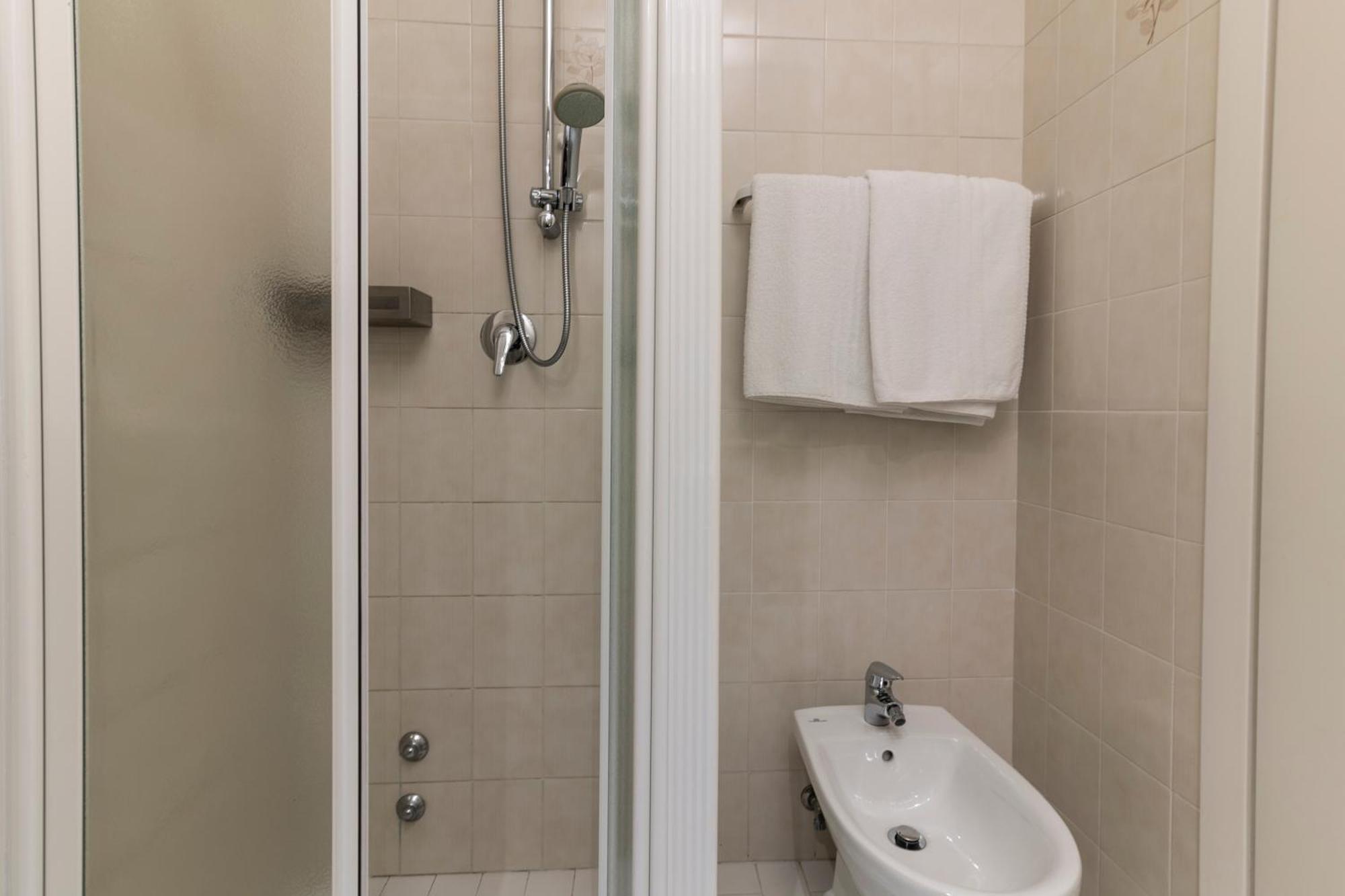 Hotel Miami Τζεσόλο Λίντο Δωμάτιο φωτογραφία