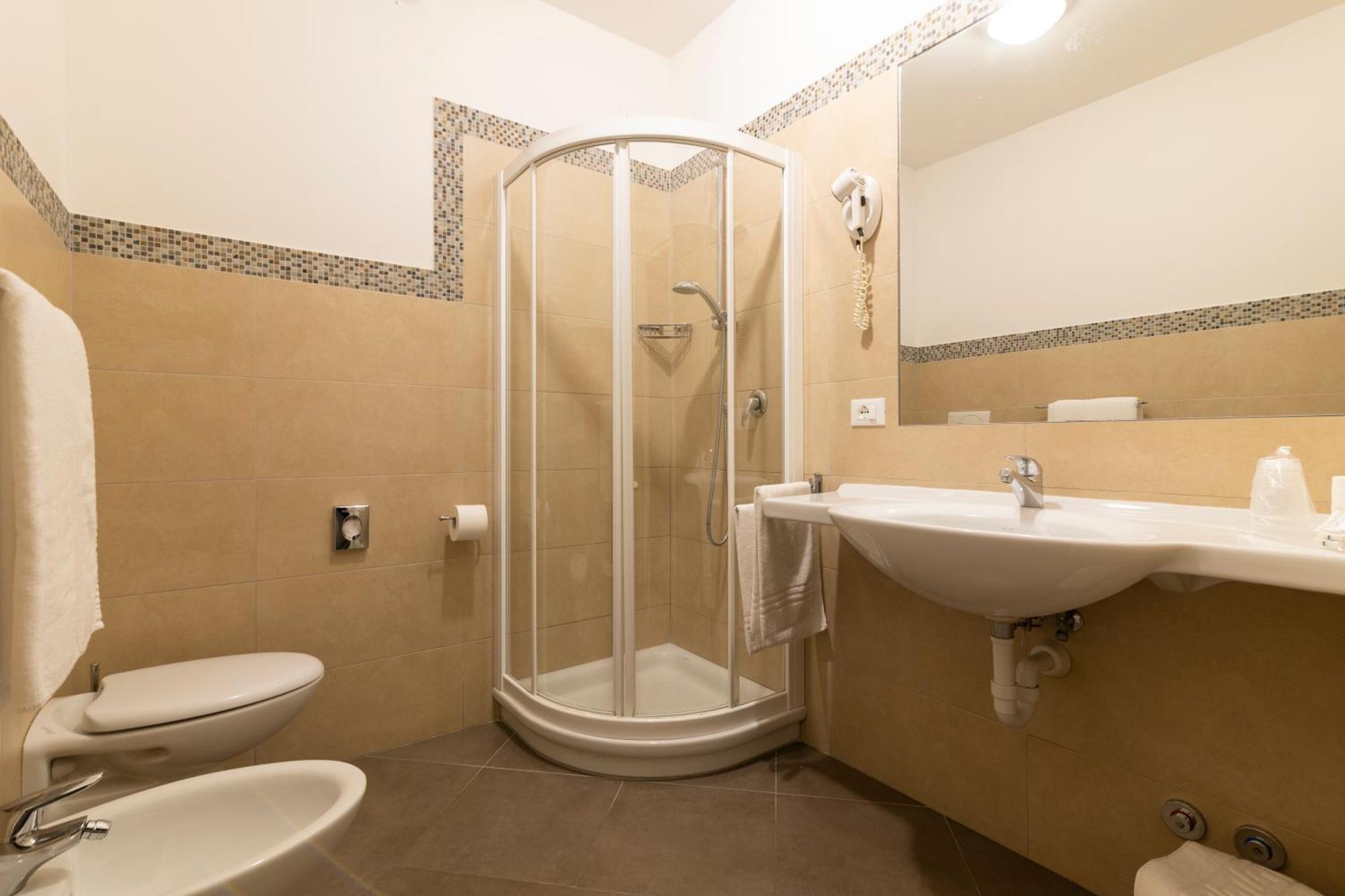 Hotel Miami Τζεσόλο Λίντο Δωμάτιο φωτογραφία