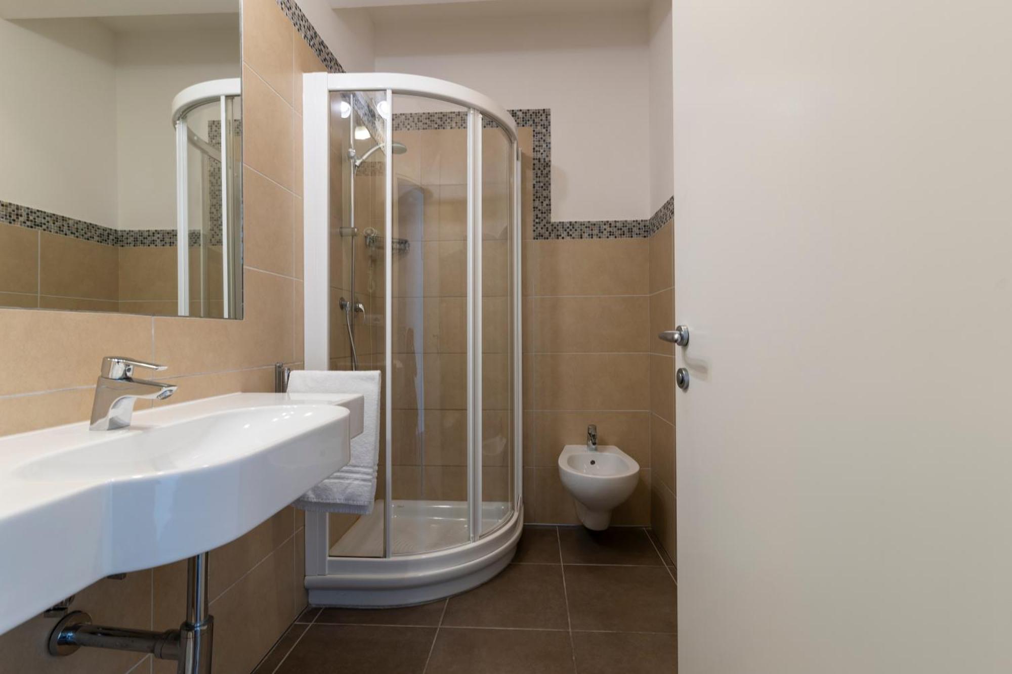 Hotel Miami Τζεσόλο Λίντο Δωμάτιο φωτογραφία
