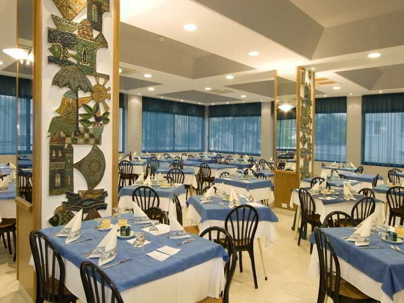 Hotel Miami Τζεσόλο Λίντο Εξωτερικό φωτογραφία